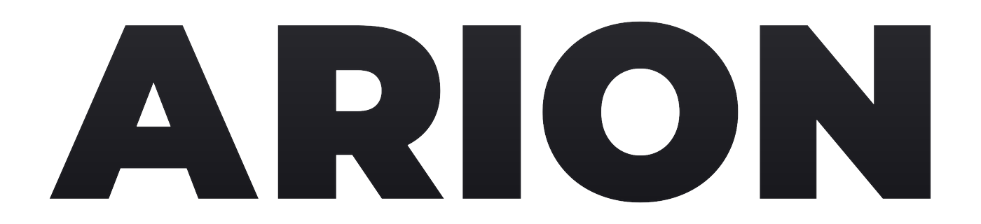 arion.ph logo